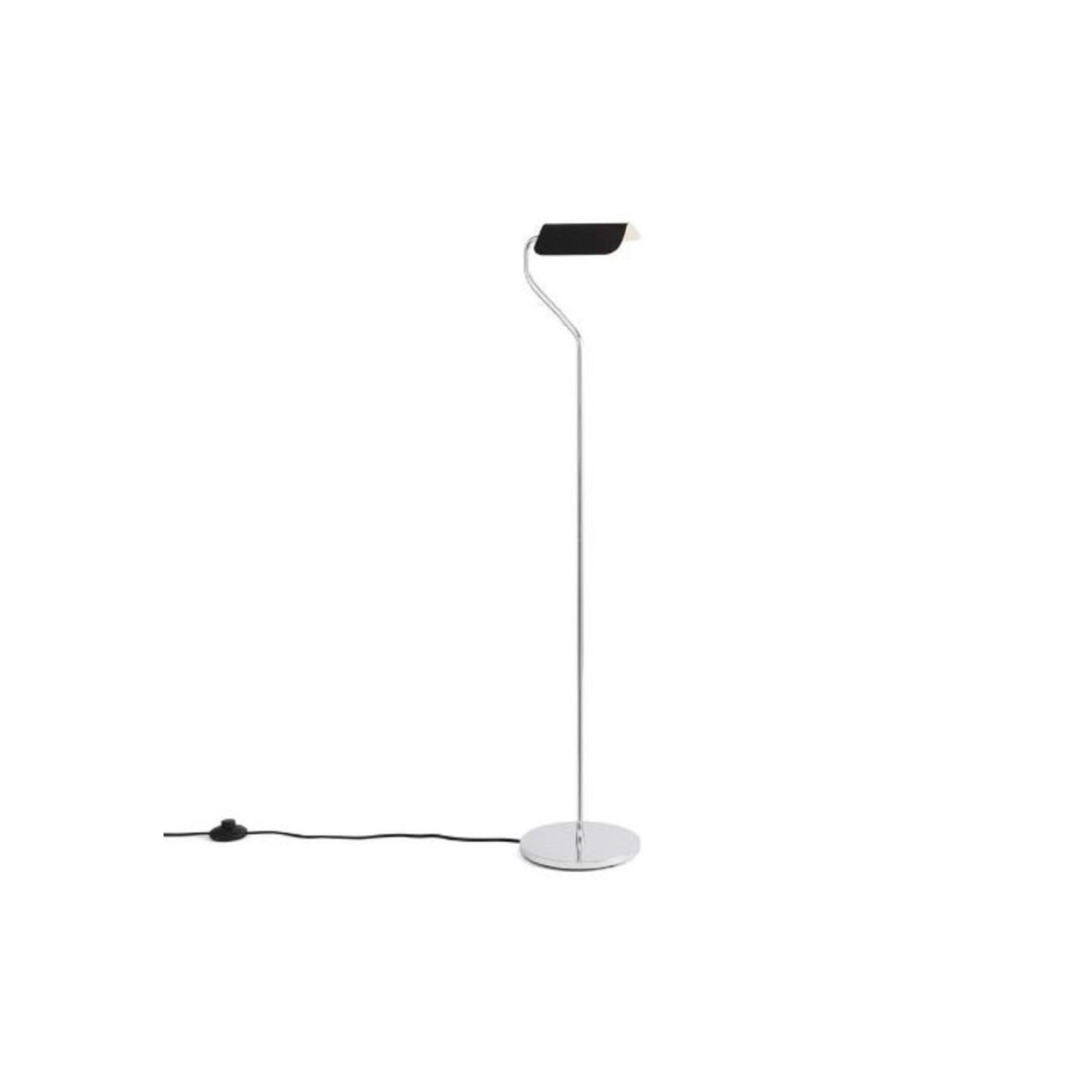 Apex Floor Lamp gallery detail image