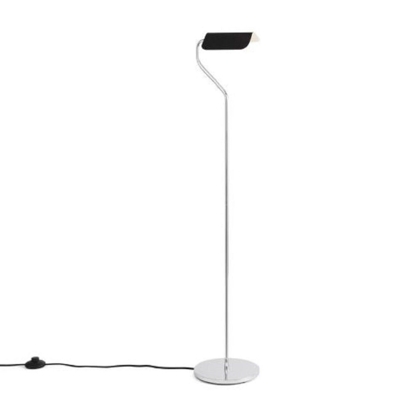 Apex Floor Lamp gallery detail image