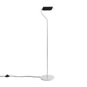 Apex Floor Lamp gallery detail image