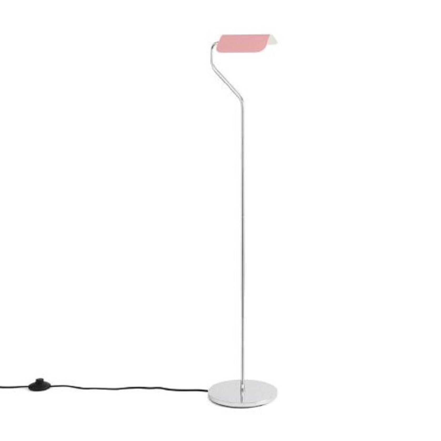 Apex Floor Lamp gallery detail image