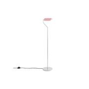 Apex Floor Lamp gallery detail image