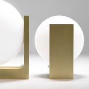 Delta Light OONO gallery detail image