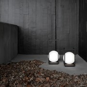 Delta Light OONO gallery detail image