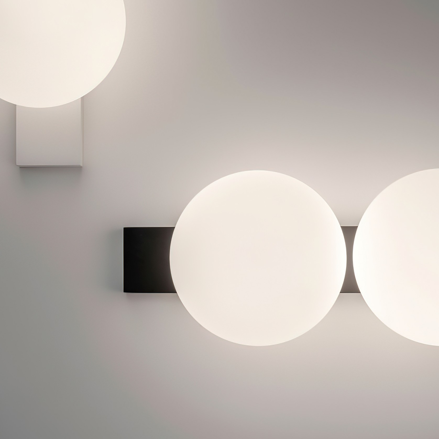 Delta Light OONO gallery detail image