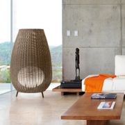 Amphora Floor Lamp by Bover gallery detail image