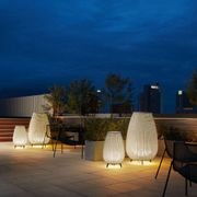 Amphora 01 Floor Lamp gallery detail image