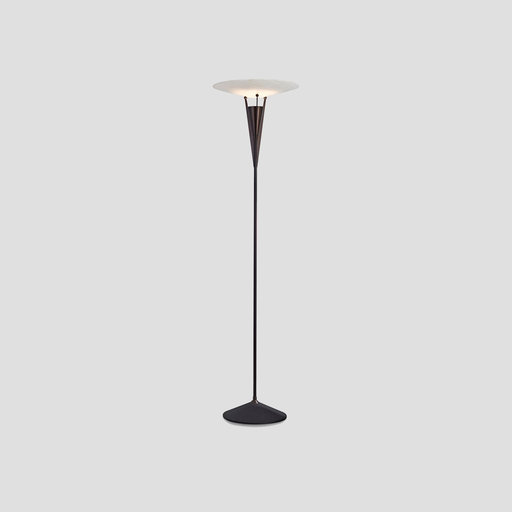 Aragon Floor Lamp gallery detail image