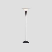Aragon Floor Lamp gallery detail image