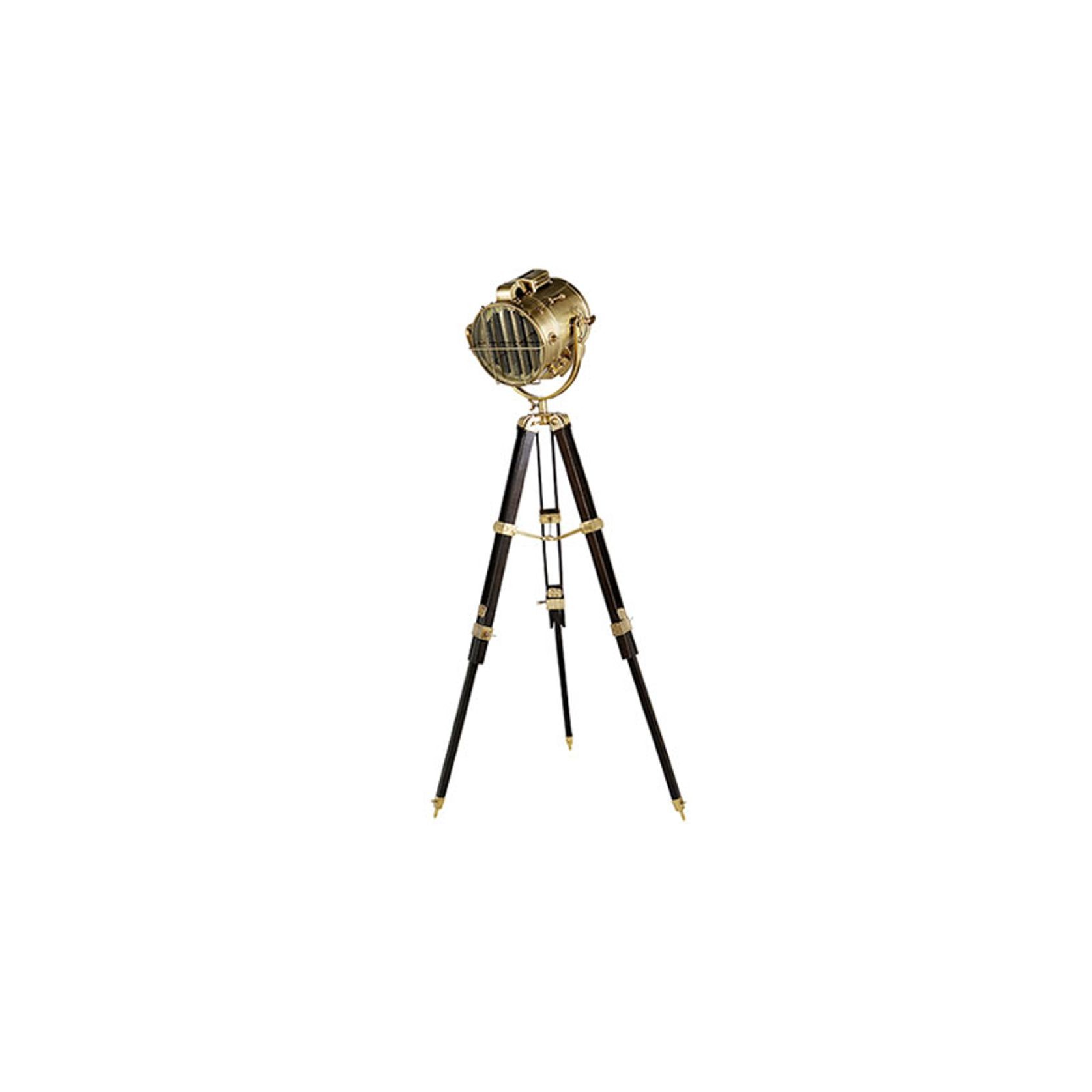 Atlantic Search Floor Light gallery detail image