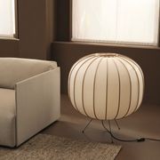 Bombori Lamp by DePadova gallery detail image