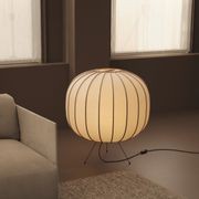Bombori Lamp by DePadova gallery detail image