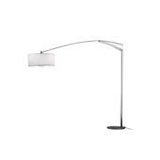 Balance Floor Lamp gallery detail image