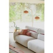 Mei Floor Lamp gallery detail image