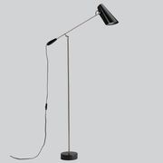 Birdy Floor Lamp gallery detail image