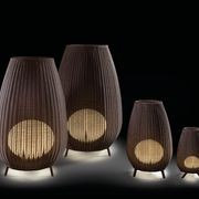 Amphora 01 Floor Lamp gallery detail image