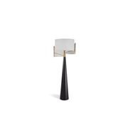 Cinecitta Floor Lamp gallery detail image