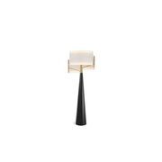 Cinecitta Floor Lamp gallery detail image