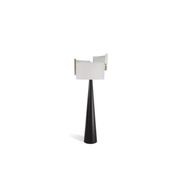 Cinecitta Floor Lamp gallery detail image