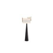 Cinecitta Floor Lamp gallery detail image