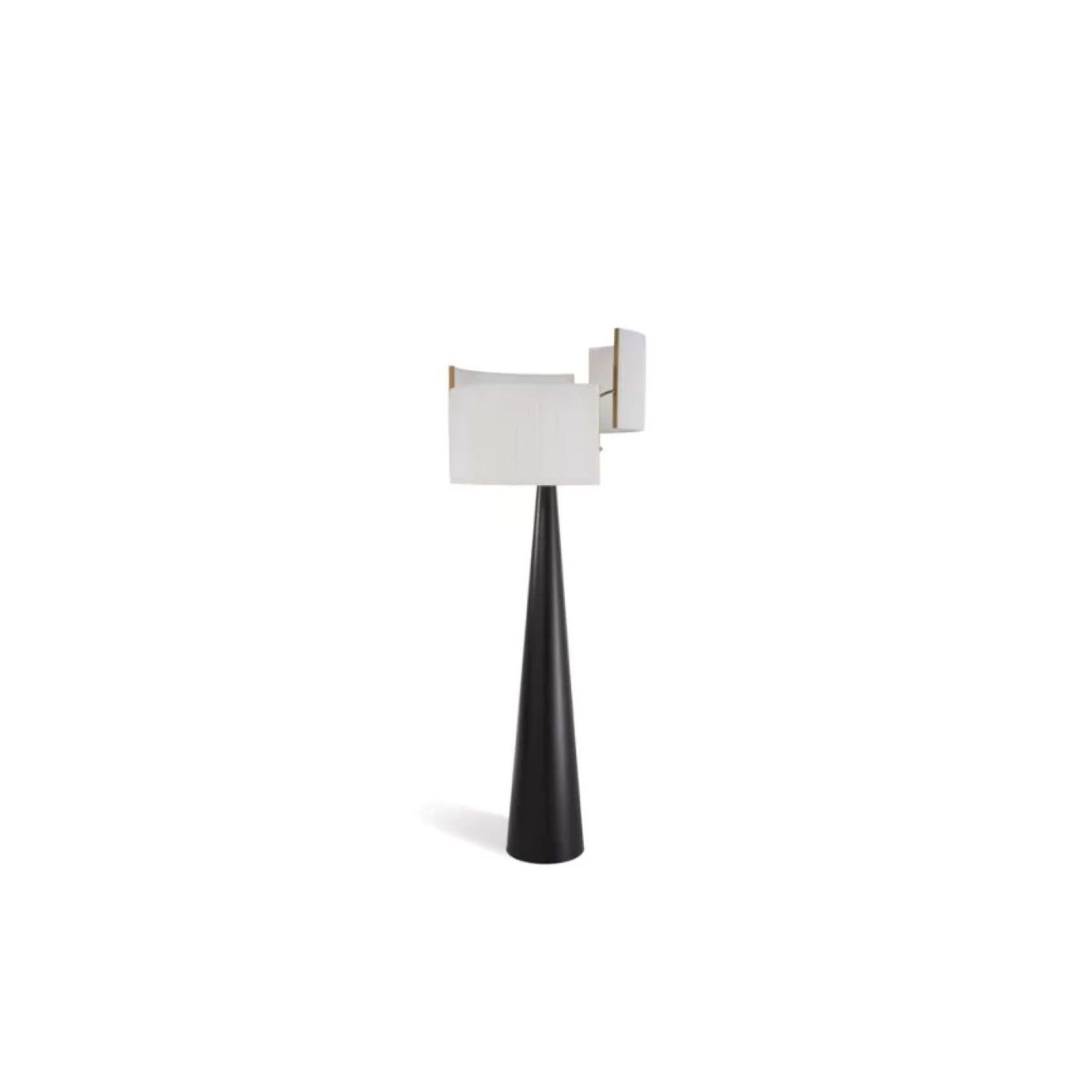 Cinecitta Floor Lamp gallery detail image
