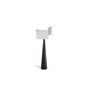 Cinecitta Floor Lamp gallery detail image