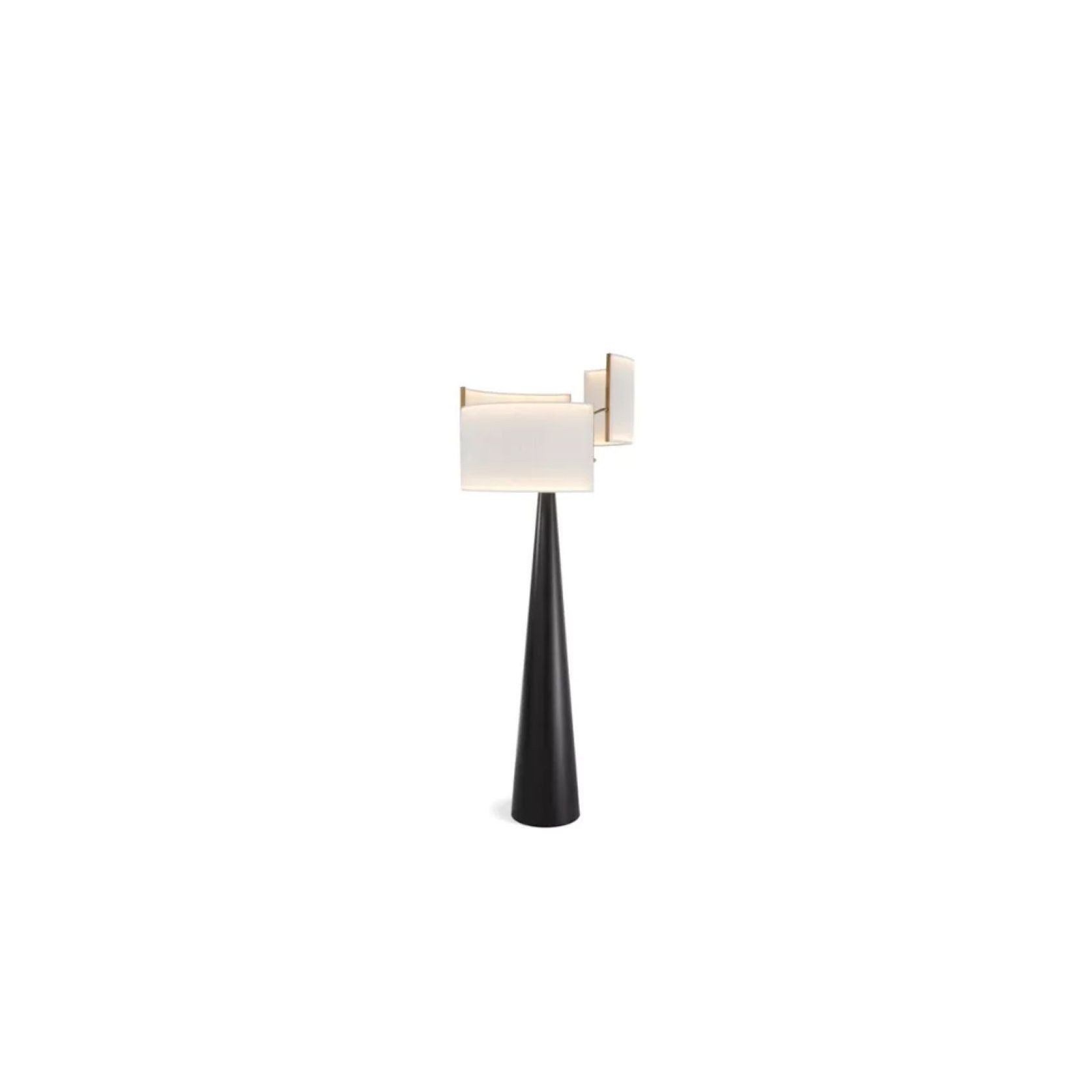 Cinecitta Floor Lamp gallery detail image