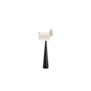 Cinecitta Floor Lamp gallery detail image