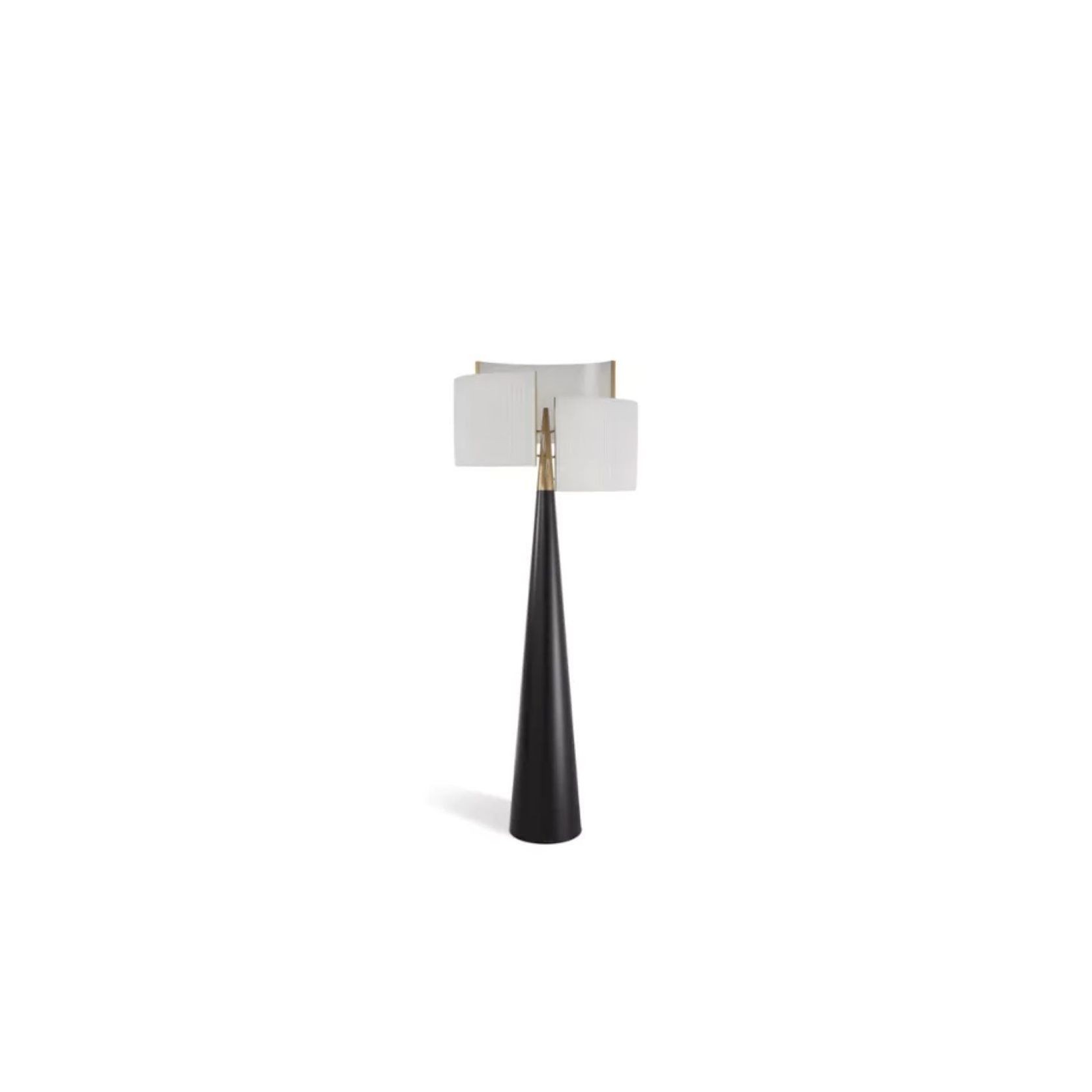 Cinecitta Floor Lamp gallery detail image
