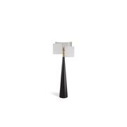 Cinecitta Floor Lamp gallery detail image