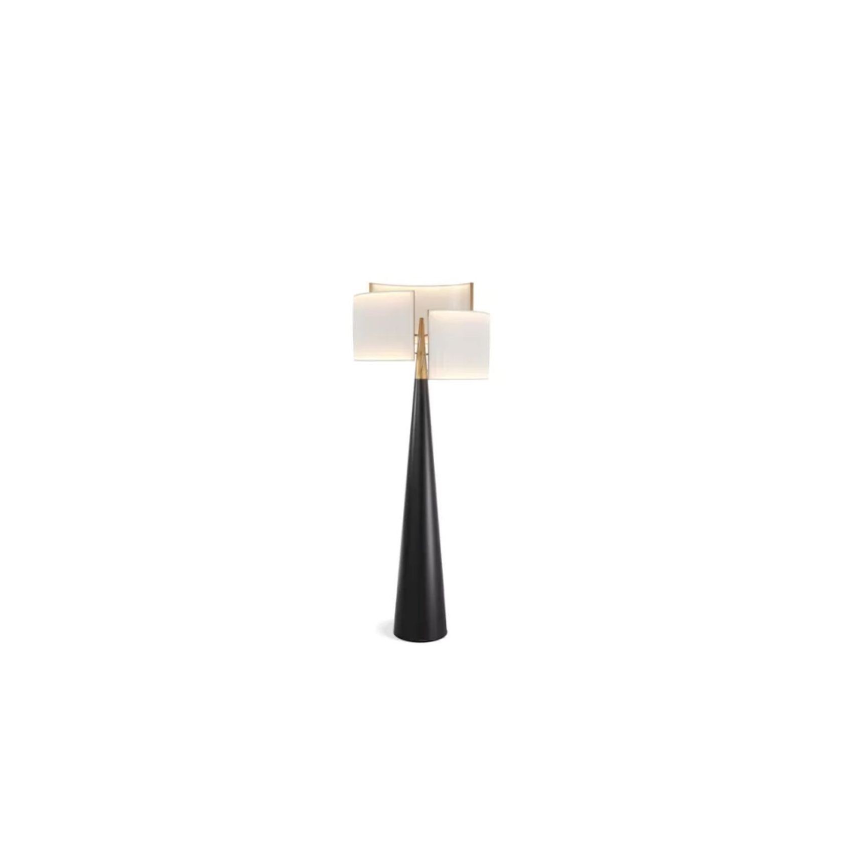 Cinecitta Floor Lamp gallery detail image