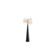 Cinecitta Floor Lamp gallery detail image