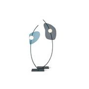 Cirrus Floor Lamp gallery detail image