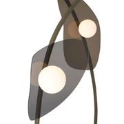 Cirrus Floor Lamp gallery detail image