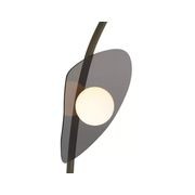 Cirrus Floor Lamp gallery detail image