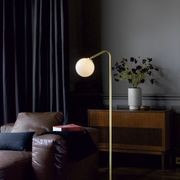 Oscar Floor Lamp gallery detail image