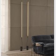 Cut Back Up&Down by DePadova gallery detail image