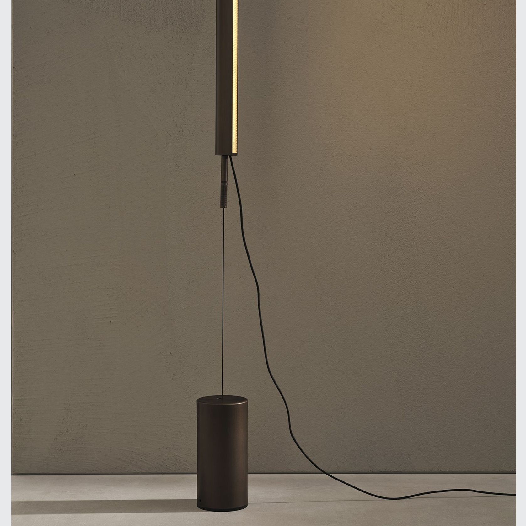 Cut Back Up&Down by DePadova gallery detail image