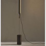 Cut Back Up&Down by DePadova gallery detail image