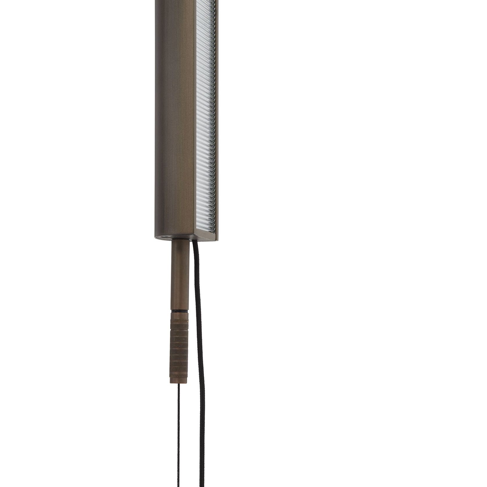 Cut Back Up&Down by DePadova gallery detail image