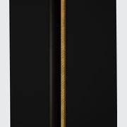 Cut Back Up&Down by DePadova gallery detail image