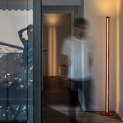 Chiaroscura Floor Lamp gallery detail image