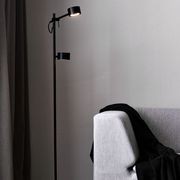 Clyde | Floor Lamp gallery detail image