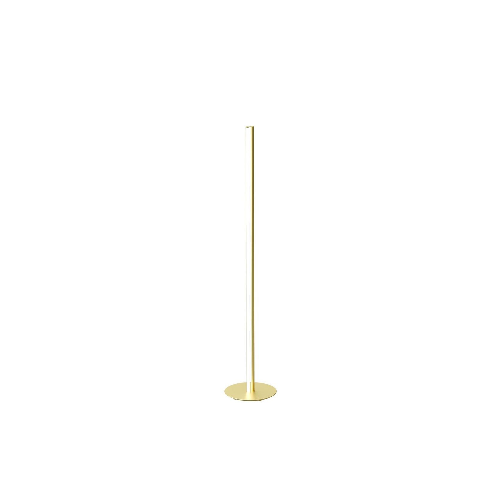 Coordinates Floor Lamp gallery detail image