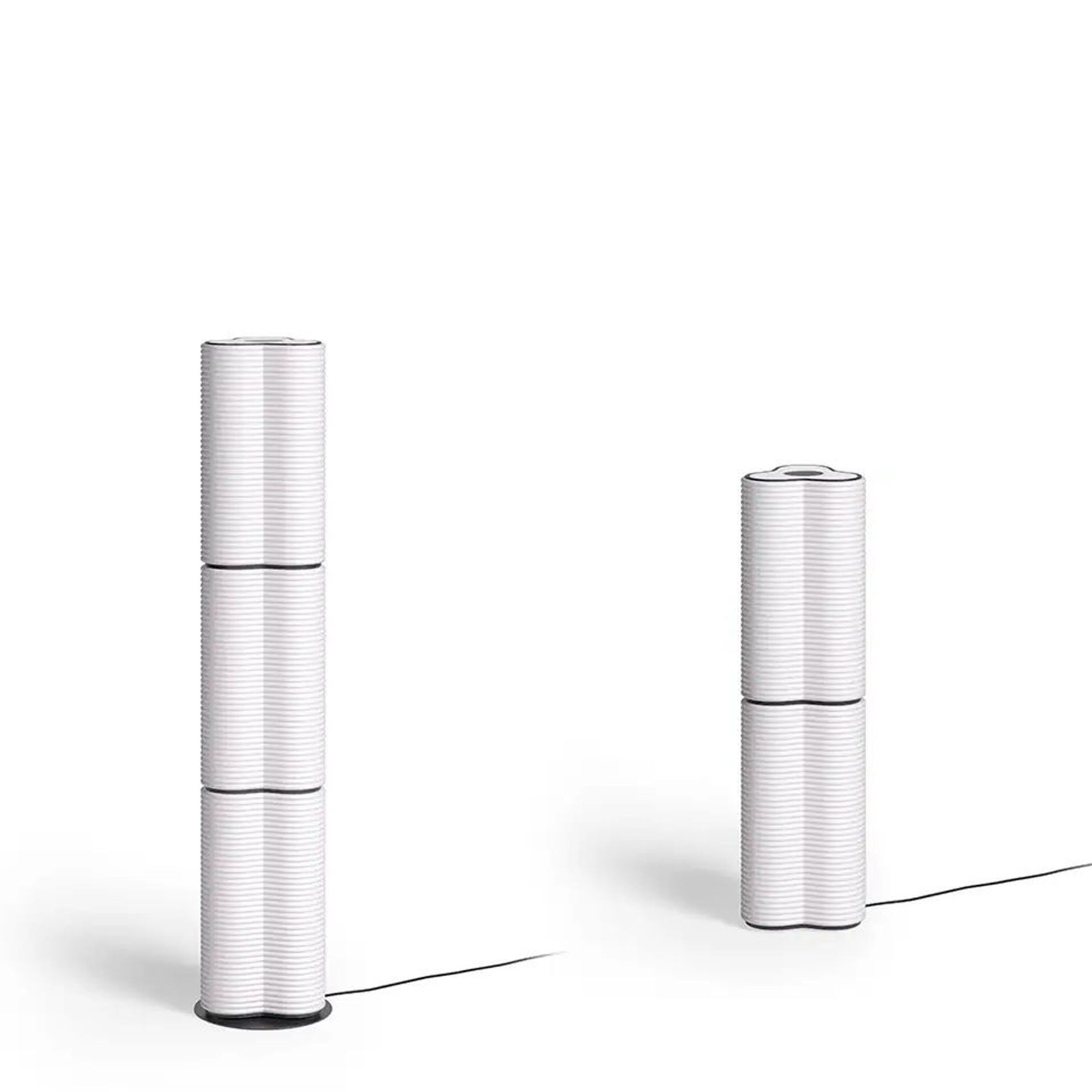 Lantia Lamp by DePadova gallery detail image