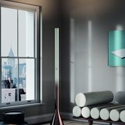 Croma gallery detail image
