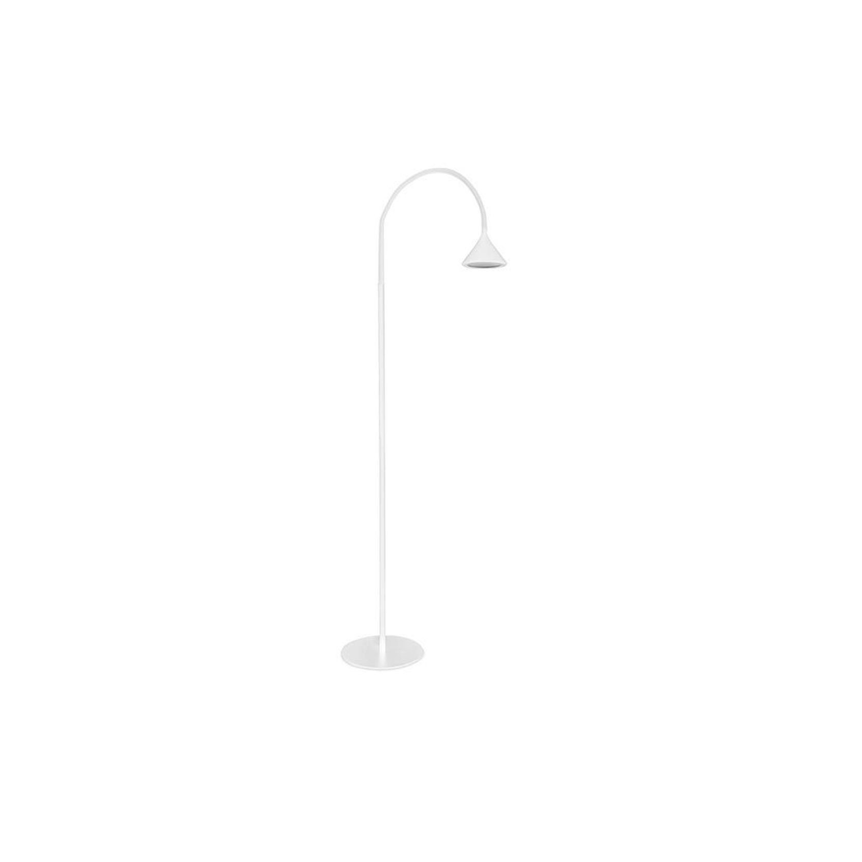 Ding Table / Floor Lamp gallery detail image