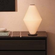 Helium Lamp by DePadova gallery detail image