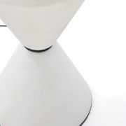 Helium Lamp by DePadova gallery detail image