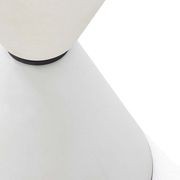 Helium Lamp by DePadova gallery detail image