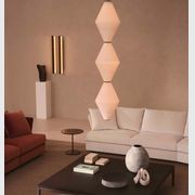 Helium Lamp by DePadova gallery detail image